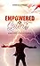 Empowered By The Spirit: Na...