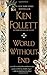 World Without End by Ken Follett (2010-07-27)