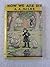 Rare A.A. Milne NOW WE ARE SIX E.E. Dutton Illustrated by E. H. Shepard HC/DJ [Hardcover] unknown
