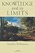 Knowledge and Its Limits by Timothy Williamson (2002-12-19)
