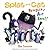 Splat the Cat - Penguins are Cool! by Rob Scotton (2014-01-02)