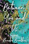 Between You and U...
