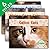 Cats Set: Calico Cats / Mai...