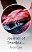 Journals of Tenedria by Aron Caer