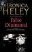 False Diamond (An Abbot Agency Mystery)