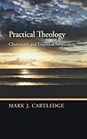 Practical Theolog...