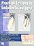 Practical Lessons in Endodontic Surgery by Donald E. Arens (1998-08-15)