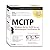MCITP: Windows Server 2008 Server Administrator Certification Kit by Chellis, James, Panek, William, Wentworth, Tylor, Gibson, Da (2008) Paperback