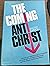 The Coming Antichrist