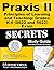 Praxis II Principles of Learning and Teaching: Grades K-6 (0622) Exam Secrets Study Guide: Praxis II Test Review for the Praxis II: Principles of ... (PLT) (Mometrix Secrets Study Guides) by Praxis II Exam Secrets Test Prep Team (2013-02-14) Paperback