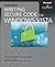 Writing Secure Code for Windows Vista?? (Developer Best Practices) by Michael Howard (2007-04-11)