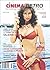 Cinema Retro Magazine Issue...