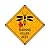 Killer Bees!