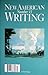 New American Writing (numbe...