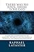 there was no Jesus, there is no God: A Scholarly Examination of the Scientific, Historical, and Philosophical Evidence & Arguments for Monotheism by Raphael Lataster (2013-09-02)