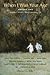 When I Was Your Age, Volume One: Original Stories about Growing Up [WHEN I WAS YOUR AGE VOLUME 1 V]