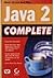 Java 2 Complete