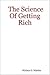 The Science of Getting Rich