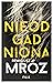 Nieodgadniona