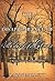 The Disappearance of Sherlock Holmes by Larry Millett (2002-10-14)