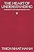 [(The Heart of Understanding : Commentaries on the Prajnaparamita Heart Sutra)] [By (author) Thich Nhat Hanh] published on (November, 1988)