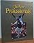 The New Professionals by Randy Rieland