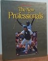 The New Professio...