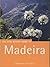 Madeira: The Mini Rough Guide (Miniguides) by Matthew Hancock (4-Oct-2001) Paperback