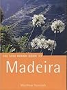 Madeira by Unknown Author