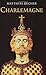 Charlemagne by Matthias Becher (2005-05-10)