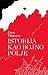 Istorija kao bojno polje : kako interpretirati nasilje 20. veka