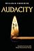 Audacity by Melanie Crowder (2016-01-05)