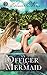 An Officer and A Mermaid: Falling In Deep Collection by Blaire Edens (2015-06-26)