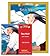 Sea Wolf (Book & Audio Book...