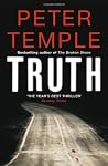 Truth by Peter Te...