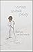 The Boy on the Beach: Building Community through Play by Paley Vivian Gussin (2014-05-16) Paperback