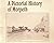 A Pictorial History of Morpeth by Peter Muller