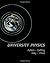 University physics by George B. Arfken (1984-08-01)