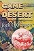 Game in the Desert by Jack O'Connor (2014-05-07)