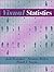 Visual Statistics by Fraenkel Jack R. Sawin Enoch I. Wallen Norman E. (1999-01-15) Paperback