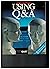 Using Q&A by David Paul Ewing