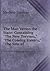The Man Versus the State: Containing "The New Toryism," "The Coming Slavery," "The Sins of .