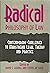 Radical Philosophy of Law: Contemporary Challenges to Mainstream Legal Theory and Practice