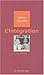 Idees Recues: L'Integration (French Edition) by Azouz Begag (2003-02-08)
