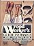 Woodworker's Guide to Basics: Woods, Construction, Glues, Fasteners, Clamping, Finishes by R. J. Decristoforo (1984-06-03)