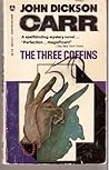 The Three Coffins