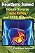 Heartburn Solved: How to Reverse Acid Reflux and GERD Naturally by Case Adams (2012) Paperback