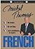 French with Michel Thomas