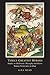 Thrice-Greatest Hermes; Studies in Hellenistic Theosophy and Gnosis [Three Volumes in One] by G. R. S. Mead (2013-10-02)