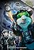 G-Force The Junior Novelization by James Ponti (2009-06-09)